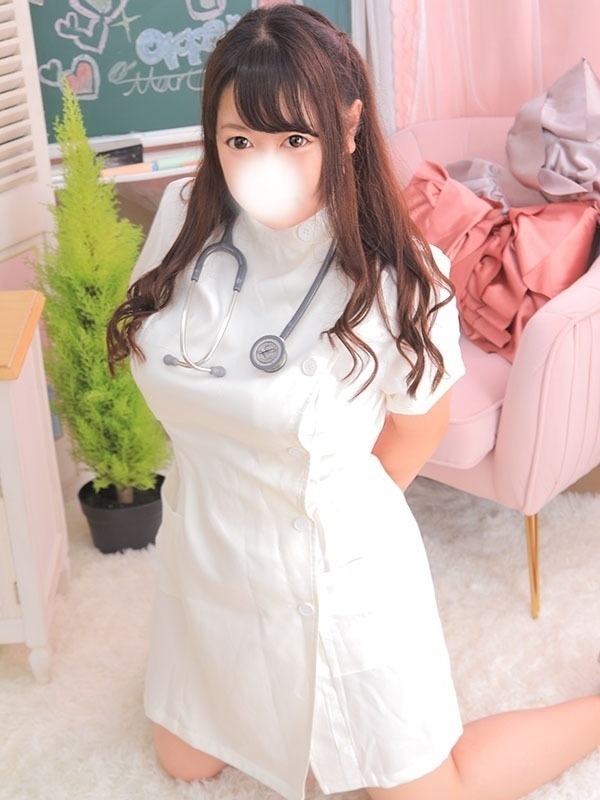 Photo9