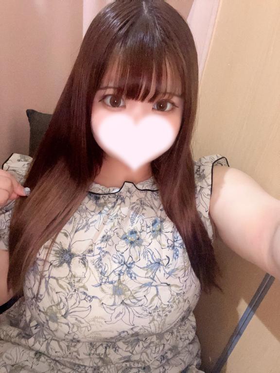 あつあつ