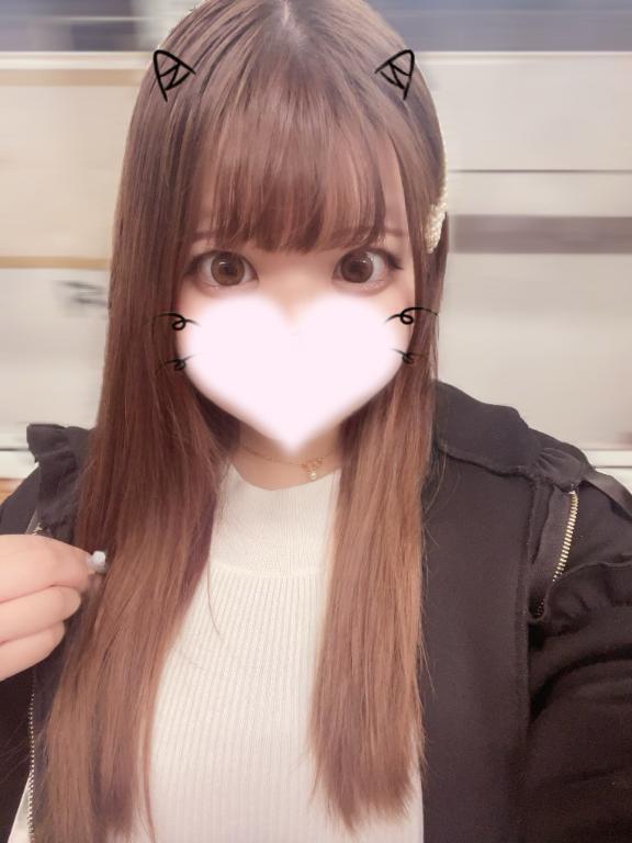 １８：００～｜写メ日記｜まりん｜新宿 一般デリヘル 東京巨乳デリヘル おっぱいマート