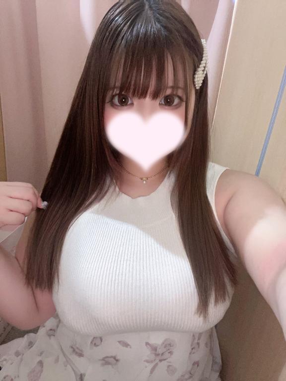 おっぱい衝突｜写メ日記｜まりん｜新宿 一般デリヘル 東京巨乳デリヘル おっぱいマート