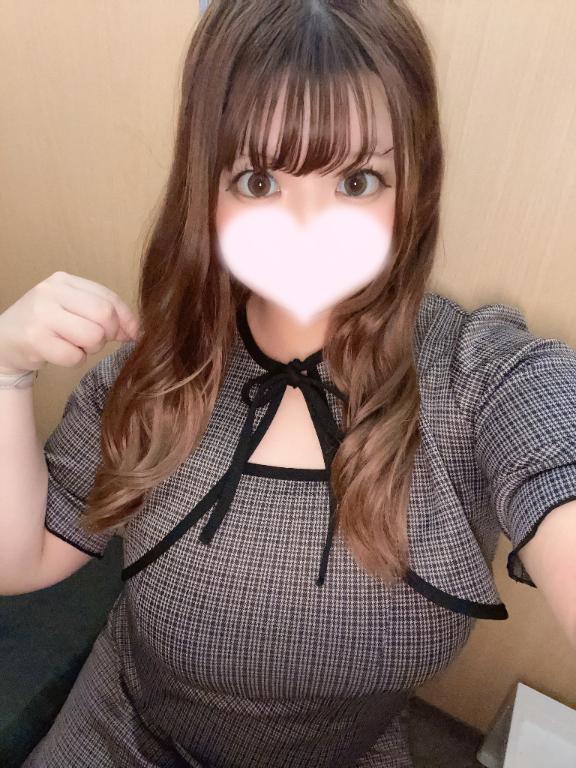 どうかな｜写メ日記｜まりん｜新宿 一般デリヘル 東京巨乳デリヘル おっぱいマート