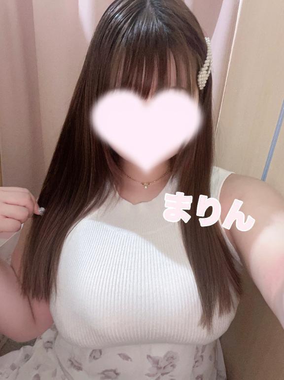 ２３：００～｜写メ日記｜まりん｜新宿 一般デリヘル 東京巨乳デリヘル おっぱいマート