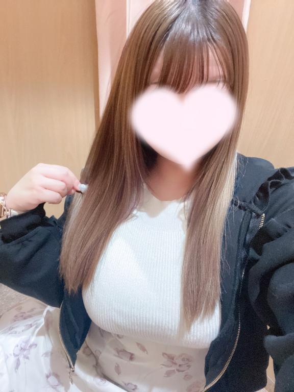 まりんいるよ〜｜写メ日記｜まりん｜新宿 一般デリヘル 東京巨乳デリヘル おっぱいマート