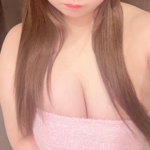 次回２４：３０～｜写メ日記｜まりん｜新宿 一般デリヘル 東京巨乳デリヘル おっぱいマート