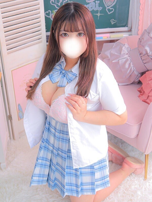Photo2