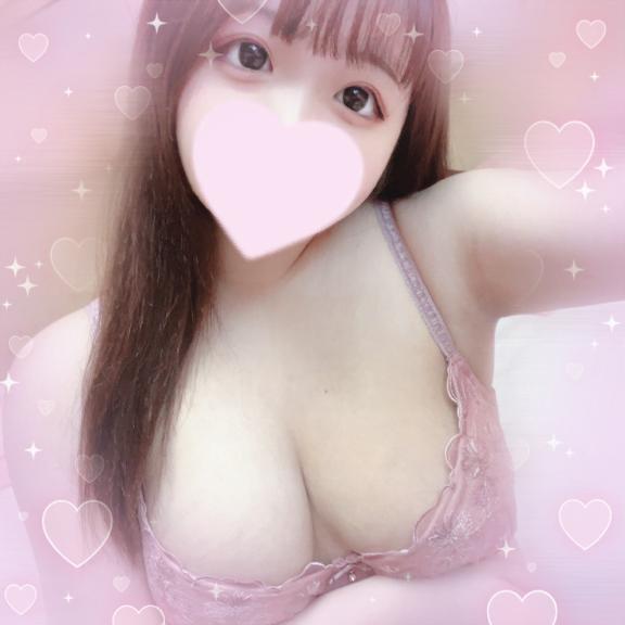 私とシたいことある？｜写メ日記｜あずさ｜新宿 一般デリヘル 東京巨乳デリヘル おっぱいマート