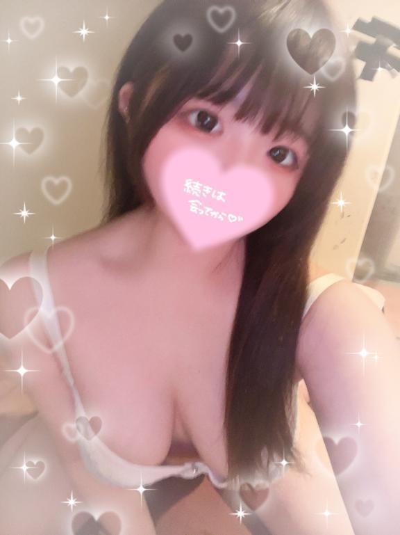 おはよう｜写メ日記｜あずさ｜新宿 一般デリヘル 東京巨乳デリヘル おっぱいマート