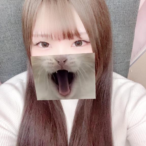 退勤してます｜写メ日記｜さよ｜新宿 一般デリヘル 東京巨乳デリヘル おっぱいマート