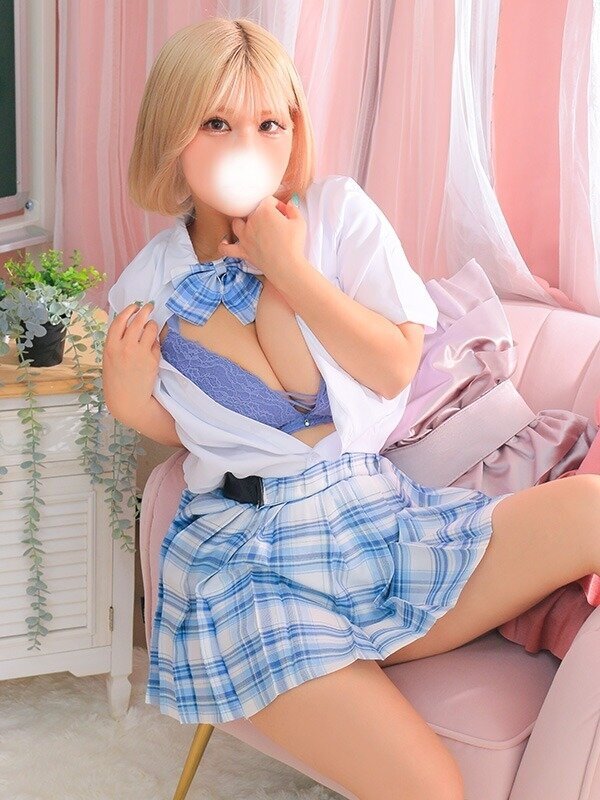 Photo2