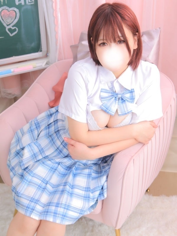 Photo2