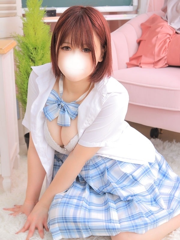 Photo4