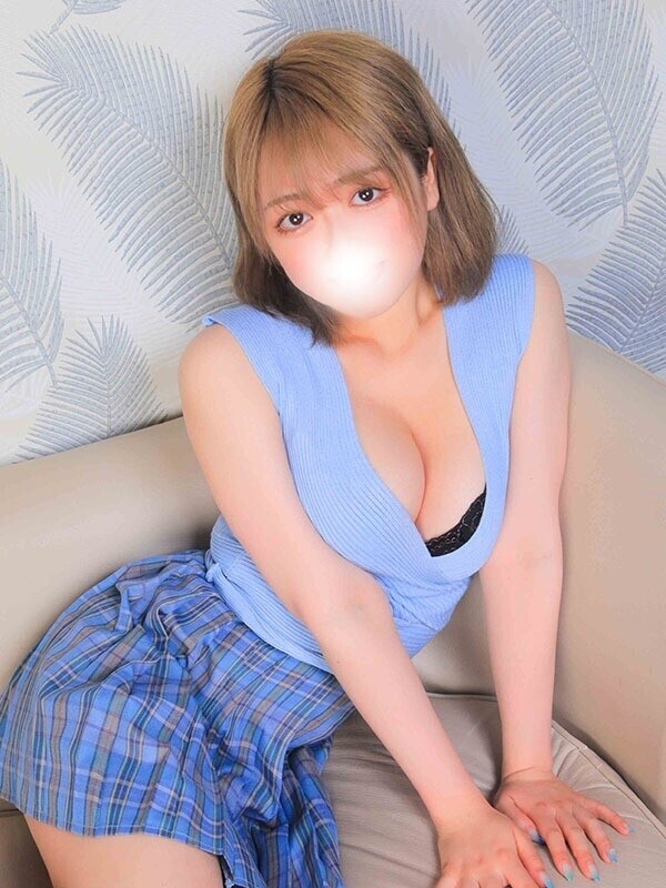 Photo3