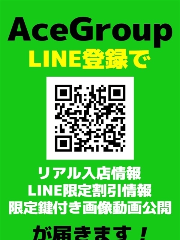 Photo5