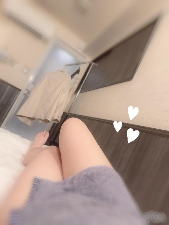 フリーWさん60分お礼｜写メ日記｜まなつ｜新宿 一般デリヘル 東京巨乳デリヘル おっぱいマート