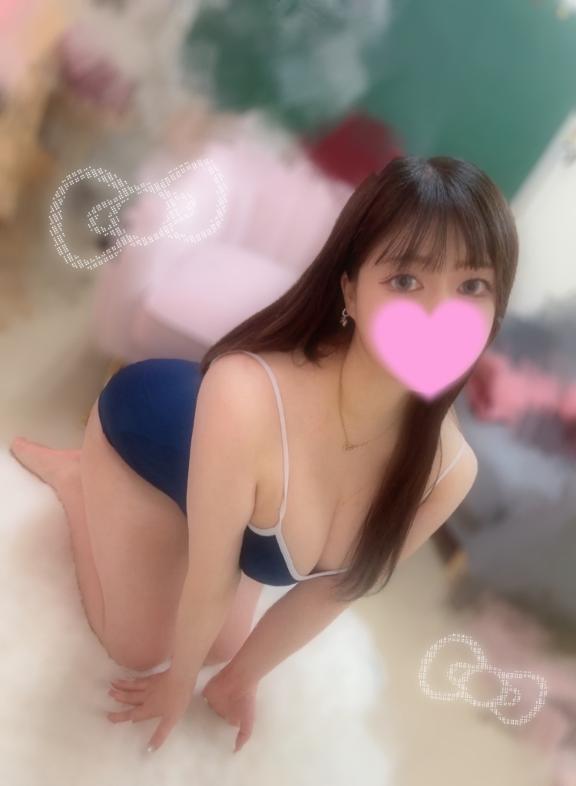 ムラムラしてる？｜写メ日記｜まなつ｜新宿 一般デリヘル 東京巨乳デリヘル おっぱいマート