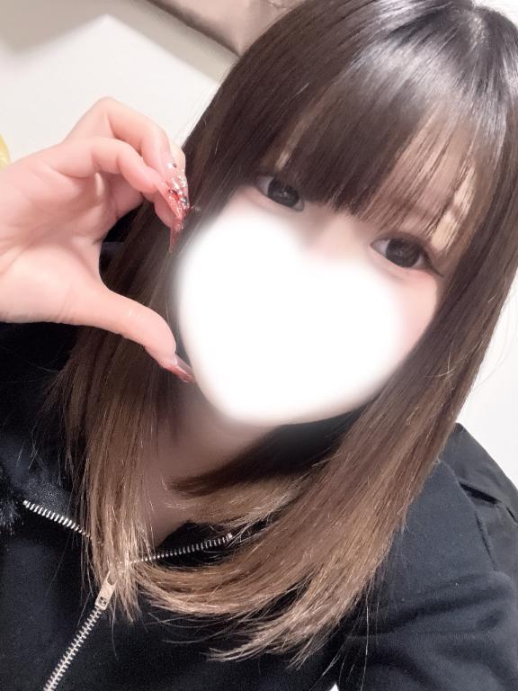 お礼