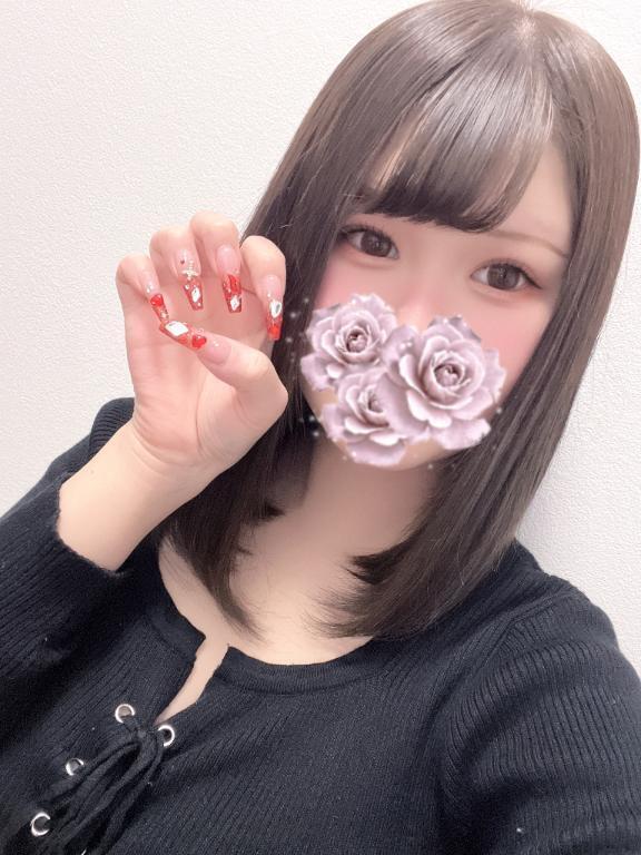 可愛さup｜写メ日記｜うた｜新宿 一般デリヘル 東京巨乳デリヘル おっぱいマート