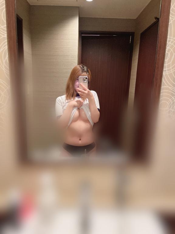 おはよ｜写メ日記｜うた｜新宿 一般デリヘル 東京巨乳デリヘル おっぱいマート