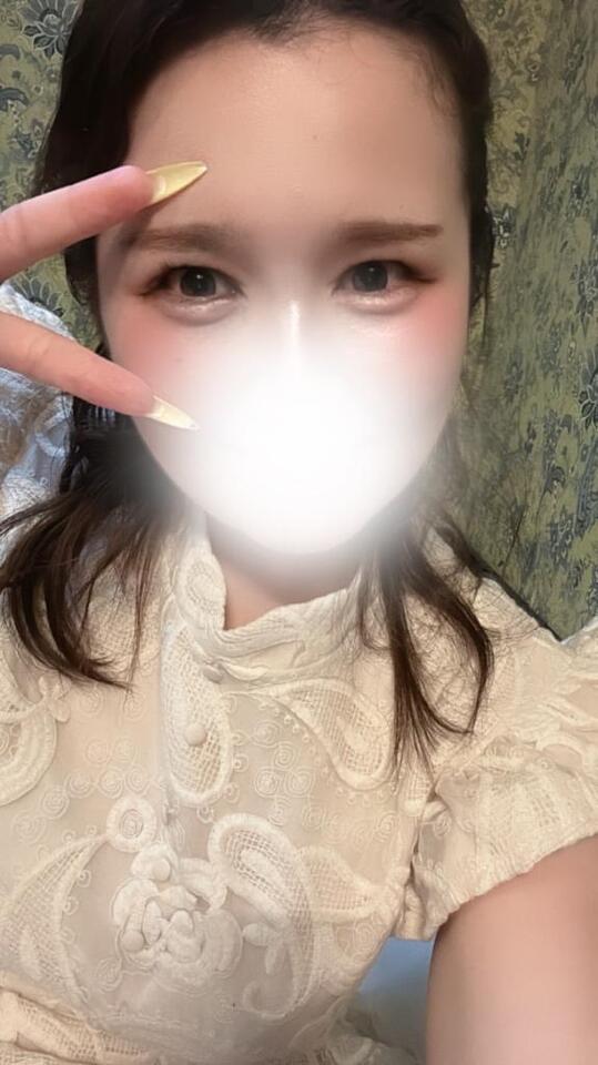 レア出勤になっちゃった｜写メ日記｜みなも｜新宿 一般デリヘル 東京巨乳デリヘル おっぱいマート