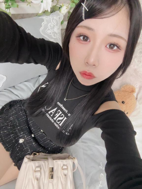 お疲れ様です