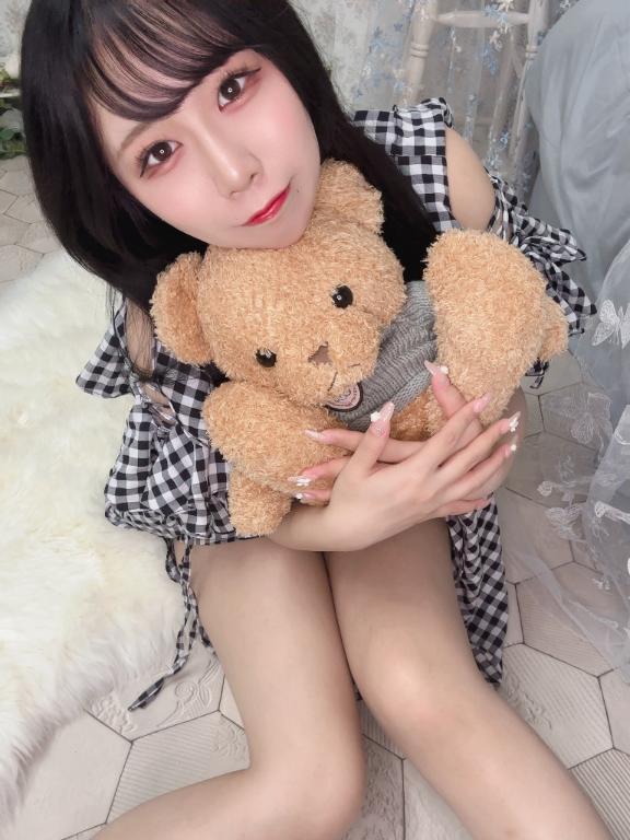 愛カップで御奉仕｜写メ日記｜このみ｜新宿 一般デリヘル 東京巨乳デリヘル おっぱいマート