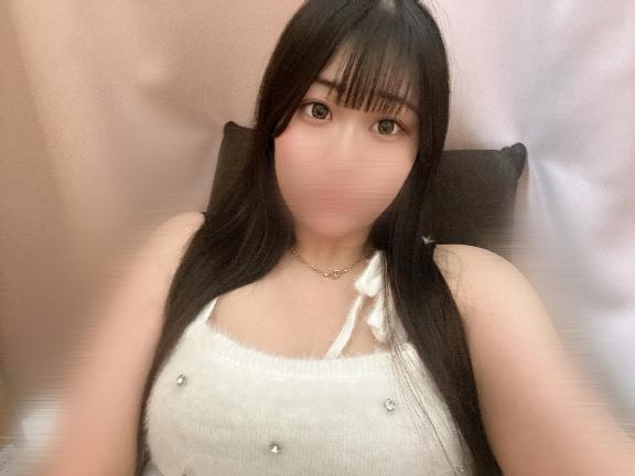 ⸜︎⸝お仕事終わりの⸜︎⸝｜写メ日記｜らん｜新宿 一般デリヘル 東京巨乳デリヘル おっぱいマート