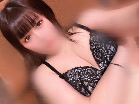 ⸜︎⸝出勤するよ〜⸜︎⸝｜写メ日記｜らん｜新宿 一般デリヘル 東京巨乳デリヘル おっぱいマート