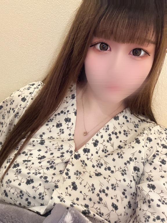 ⸜︎⸝どうされたい？⸜︎⸝｜写メ日記｜らん｜新宿 一般デリヘル 東京巨乳デリヘル おっぱいマート