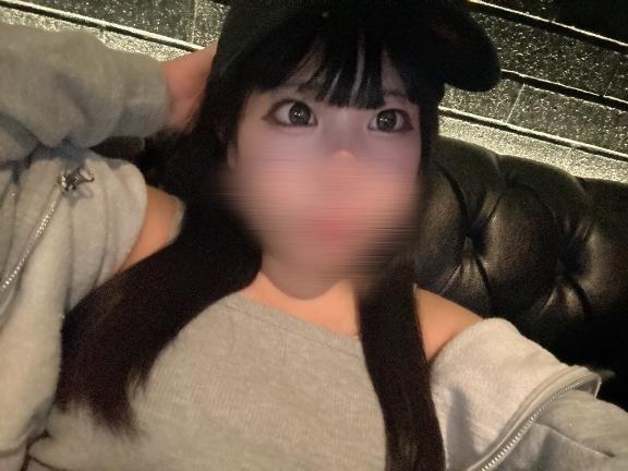 げんきいっぱい