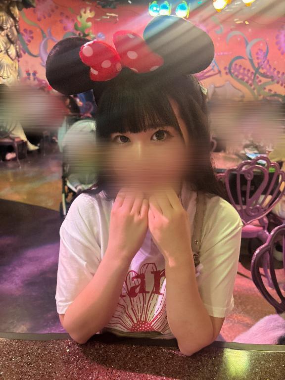 ふたりで｜写メ日記｜ねる｜新宿 一般デリヘル 東京巨乳デリヘル おっぱいマート