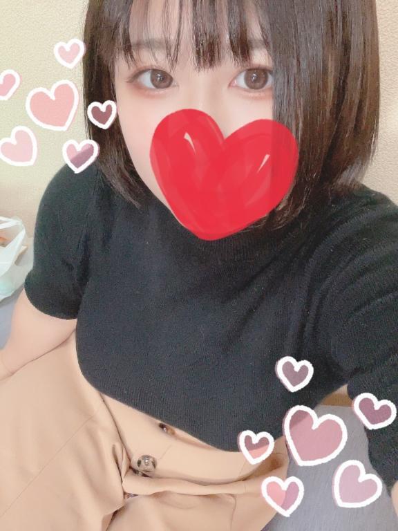 お礼｜写メ日記｜すず｜新宿 一般デリヘル 東京巨乳デリヘル おっぱいマート