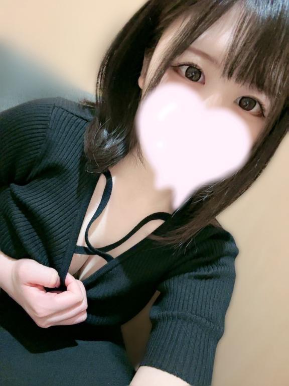 出勤してます