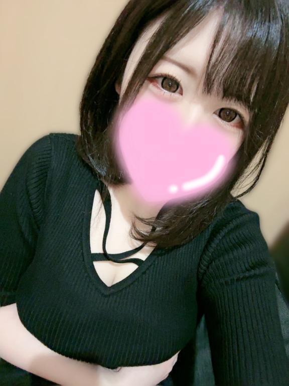 しゅ！してるよ｜写メ日記｜るり｜新宿 一般デリヘル 東京巨乳デリヘル おっぱいマート