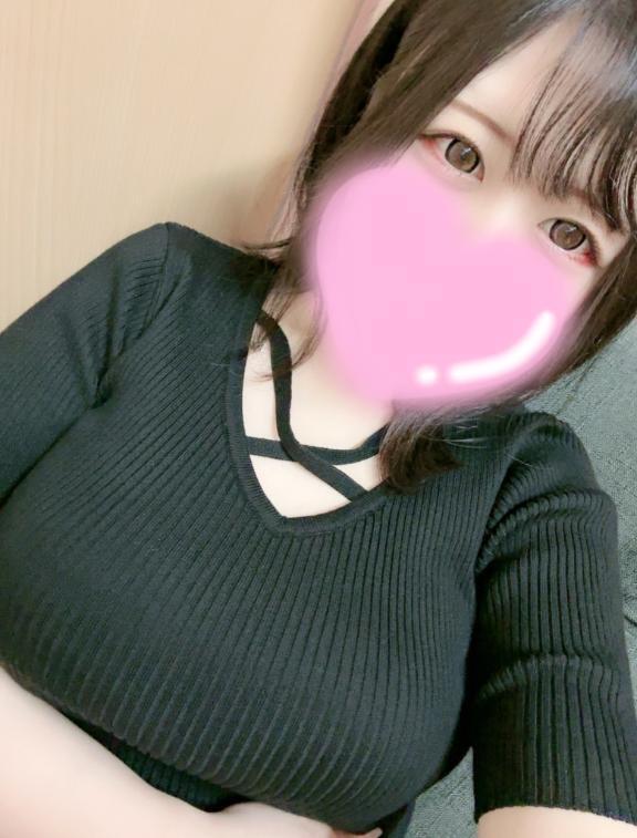 しゅしたよー｜写メ日記｜るり｜新宿 一般デリヘル 東京巨乳デリヘル おっぱいマート