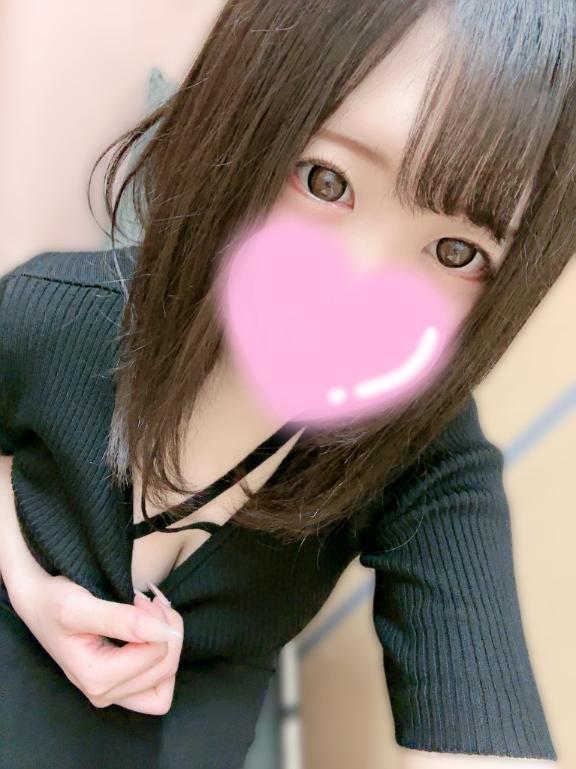 しゅ！したよん｜写メ日記｜るり｜新宿 一般デリヘル 東京巨乳デリヘル おっぱいマート