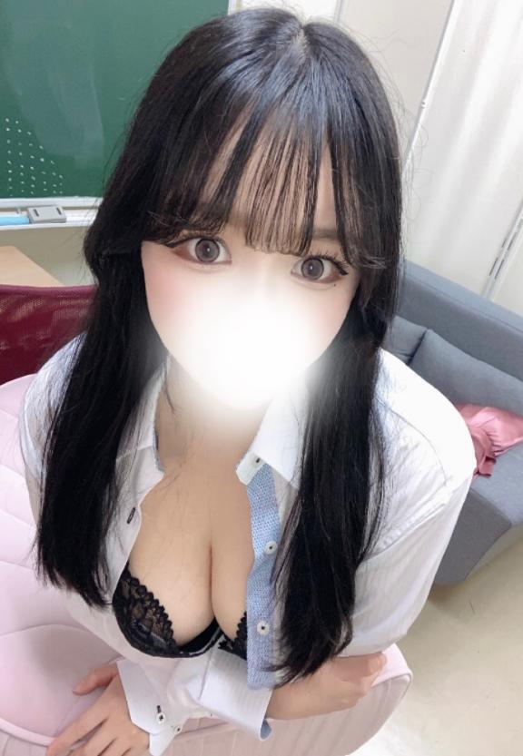 お礼