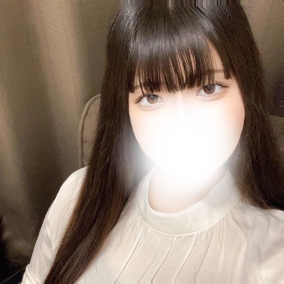 次回5/31(土)19-5