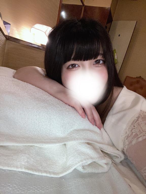 最近｜写メ日記｜ねお｜新宿 一般デリヘル 東京巨乳デリヘル おっぱいマート