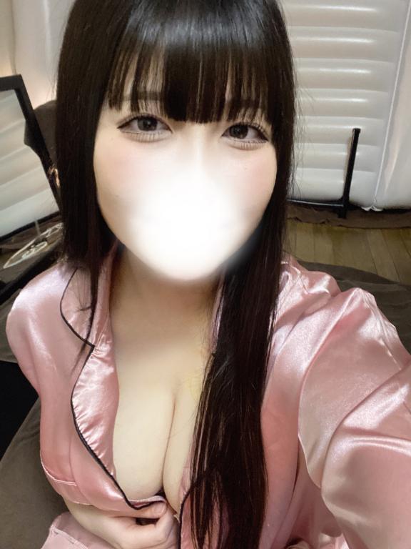 ローリングふ〇ら｜写メ日記｜ねお｜新宿 一般デリヘル 東京巨乳デリヘル おっぱいマート