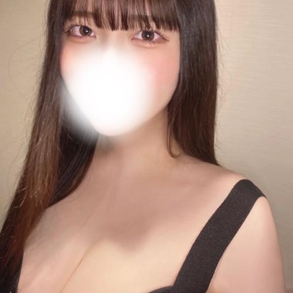 どんなのが好き？？｜写メ日記｜ねお｜新宿 一般デリヘル 東京巨乳デリヘル おっぱいマート