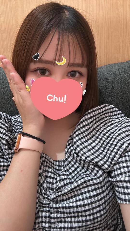 【お礼写メ日記】｜写メ日記｜ゆみ｜新宿 一般デリヘル 東京巨乳デリヘル おっぱいマート