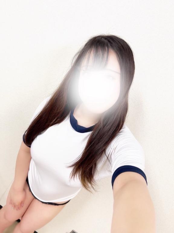 この後｜写メ日記｜あかり｜新宿 一般デリヘル 東京巨乳デリヘル おっぱいマート