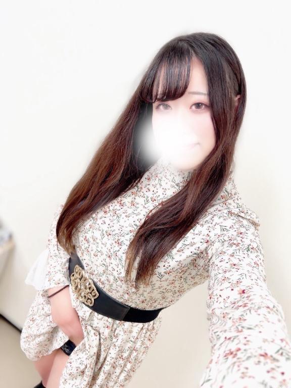 出勤します｜写メ日記｜あかり｜新宿 一般デリヘル 東京巨乳デリヘル おっぱいマート
