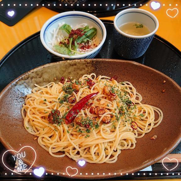 ランチ｜写メ日記｜ちい｜池袋 人妻デリヘル 素人妻達☆マイふぇらレディー