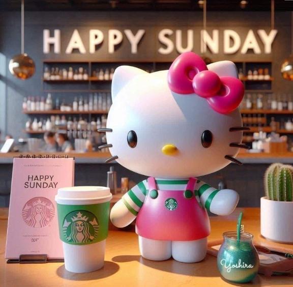 あと２日｜写メ日記｜ちい｜池袋 人妻デリヘル 素人妻達☆マイふぇらレディー