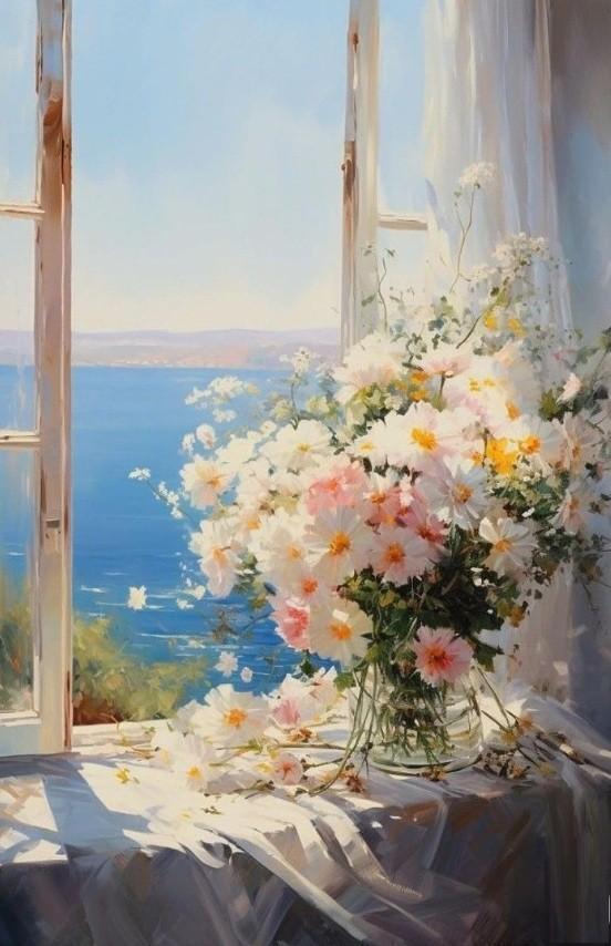 ついに師走！｜写メ日記｜ちい｜池袋 人妻デリヘル 素人妻達☆マイふぇらレディー