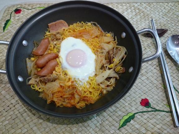 ランチ｜写メ日記｜ちい｜池袋 人妻デリヘル 素人妻達☆マイふぇらレディー