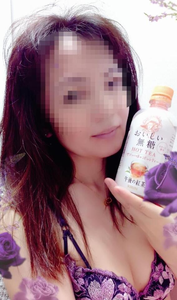 受け付け終了(^o^)｜写メ日記｜ちい｜池袋 人妻デリヘル 素人妻達☆マイふぇらレディー