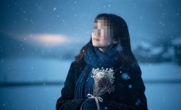 2026年1月 _____｜写メ日記｜ちい｜池袋 人妻デリヘル 素人妻達☆マイふぇらレディー