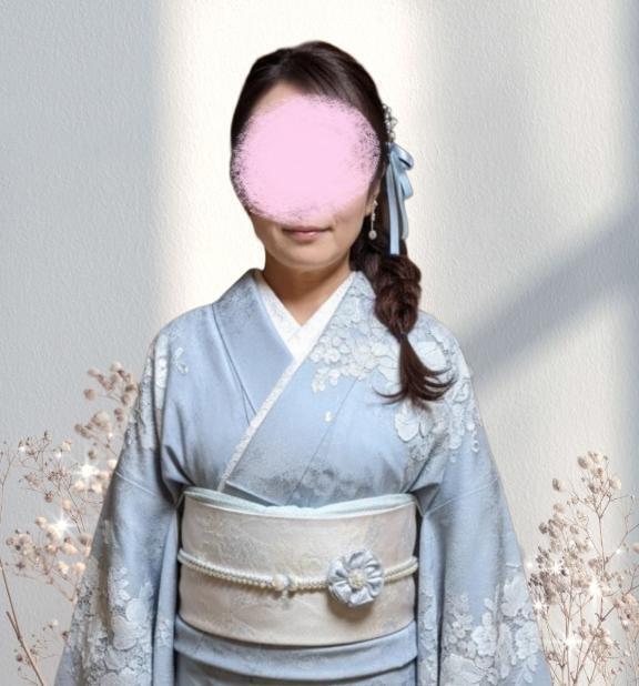 静かな装い｜写メ日記｜ちい｜池袋 人妻デリヘル 素人妻達☆マイふぇらレディー